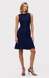 THE SIENNA TOP