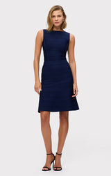 THE SIENNA TOP