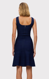 THE SIENNA TOP