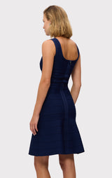 THE SIENNA TOP