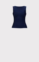 THE SIENNA TOP
