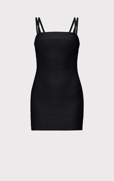 THE SADIE DRESS