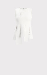 THE NAOMI TOP