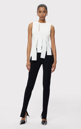 THE NAOMI TOP