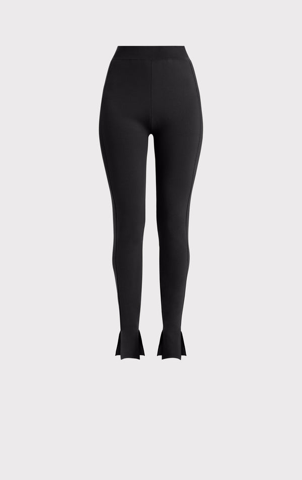 THE MAYA LEGGINGS