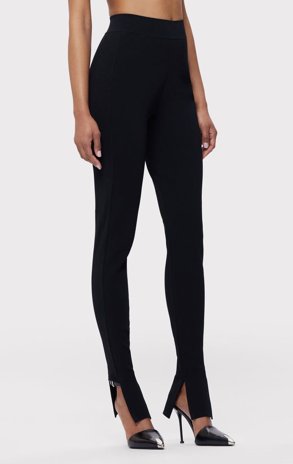 THE MAYA LEGGINGS