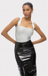 THE SERENA TOP