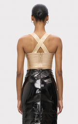 THE SERENA TOP