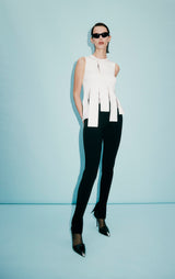 THE NAOMI TOP