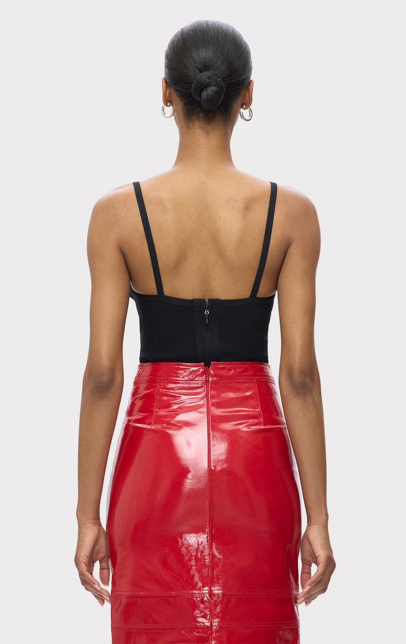THE JULES BODYSUIT