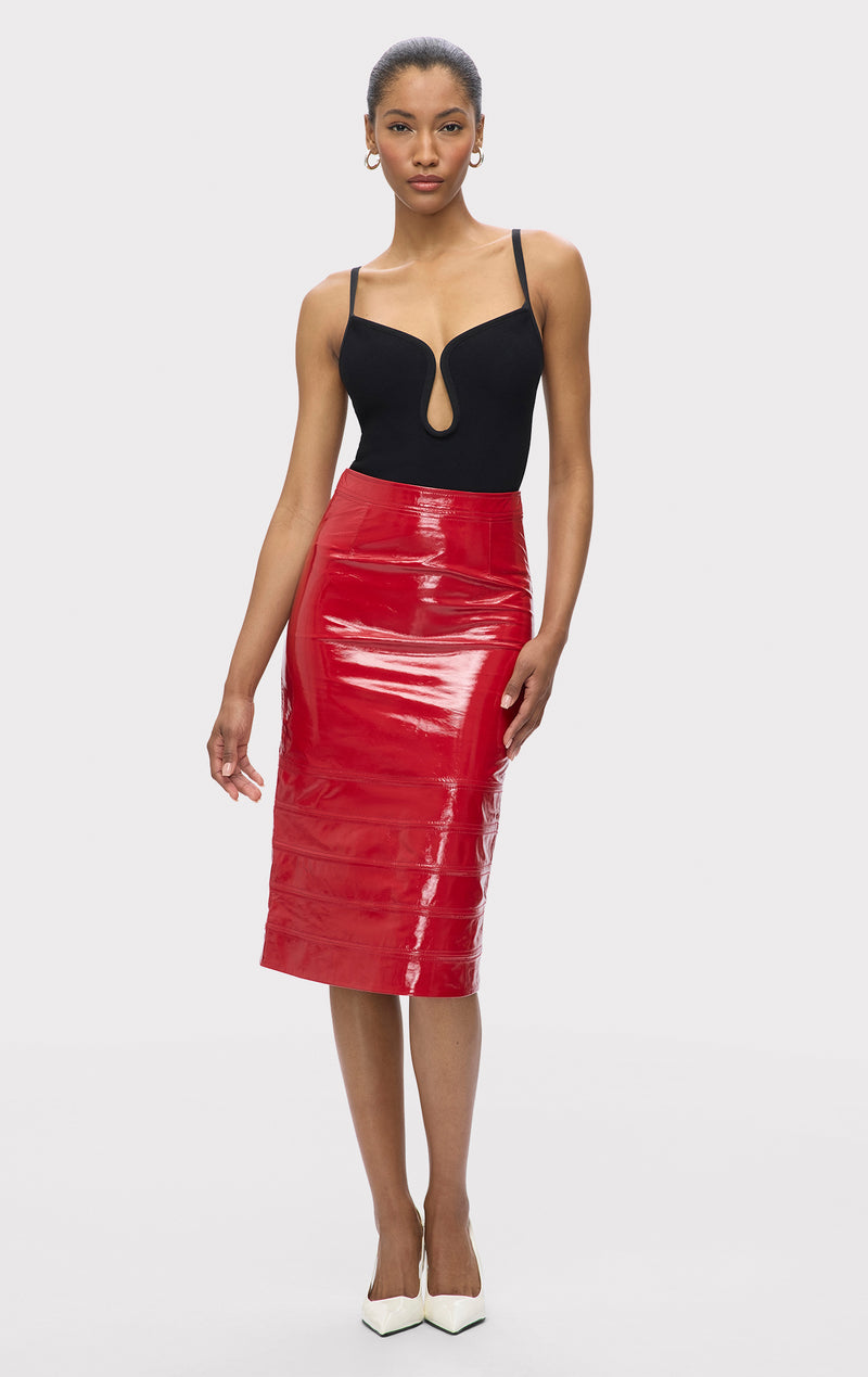 THE JULES BODYSUIT