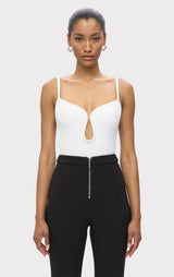 THE JULES BODYSUIT