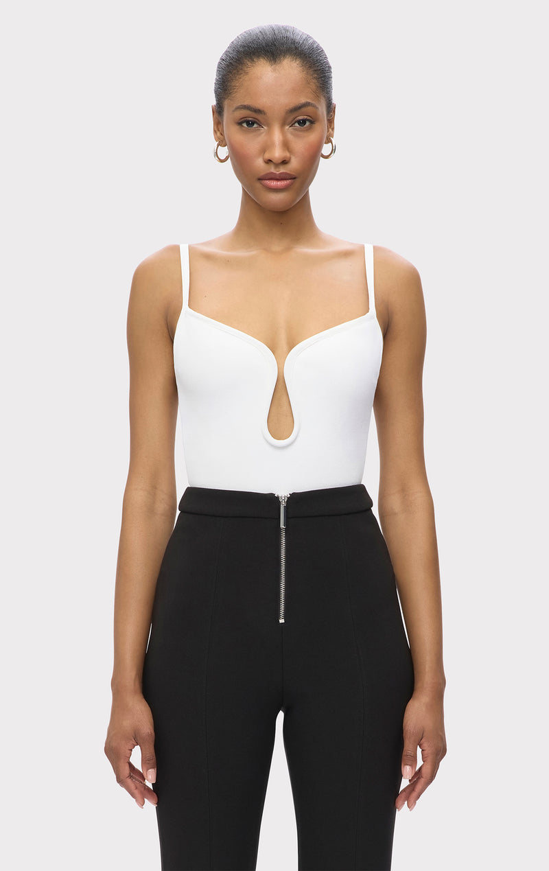 THE JULES BODYSUIT