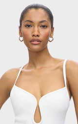 THE JULES BODYSUIT