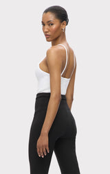 THE JULES BODYSUIT