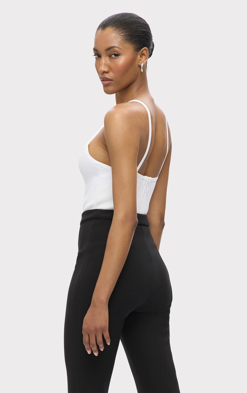 THE JULES BODYSUIT