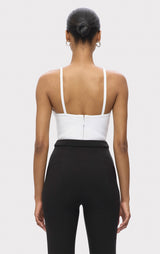 THE JULES BODYSUIT