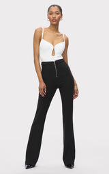 THE JULES BODYSUIT