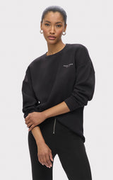 THE COLBY SWEATSHIRT