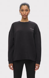 THE COLBY SWEATSHIRT