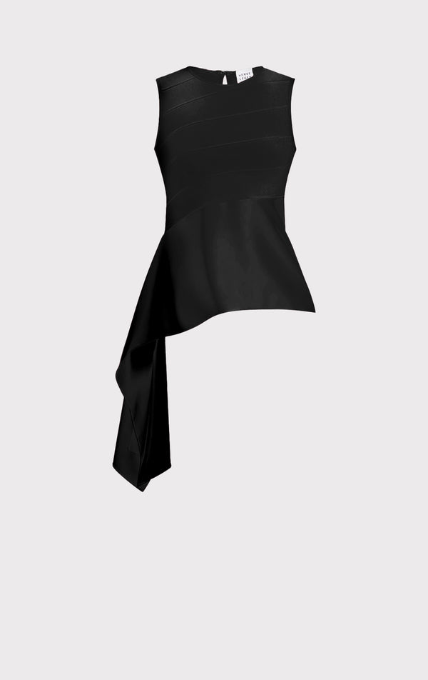 THE EVERLY TOP