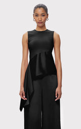 THE EVERLY TOP