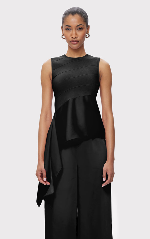 THE EVERLY TOP