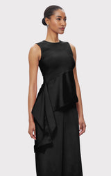 THE EVERLY TOP