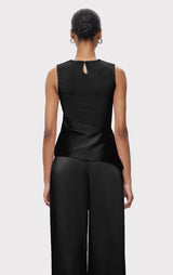 THE EVERLY TOP