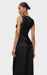 THE EVERLY TOP