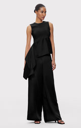 THE EVERLY TOP