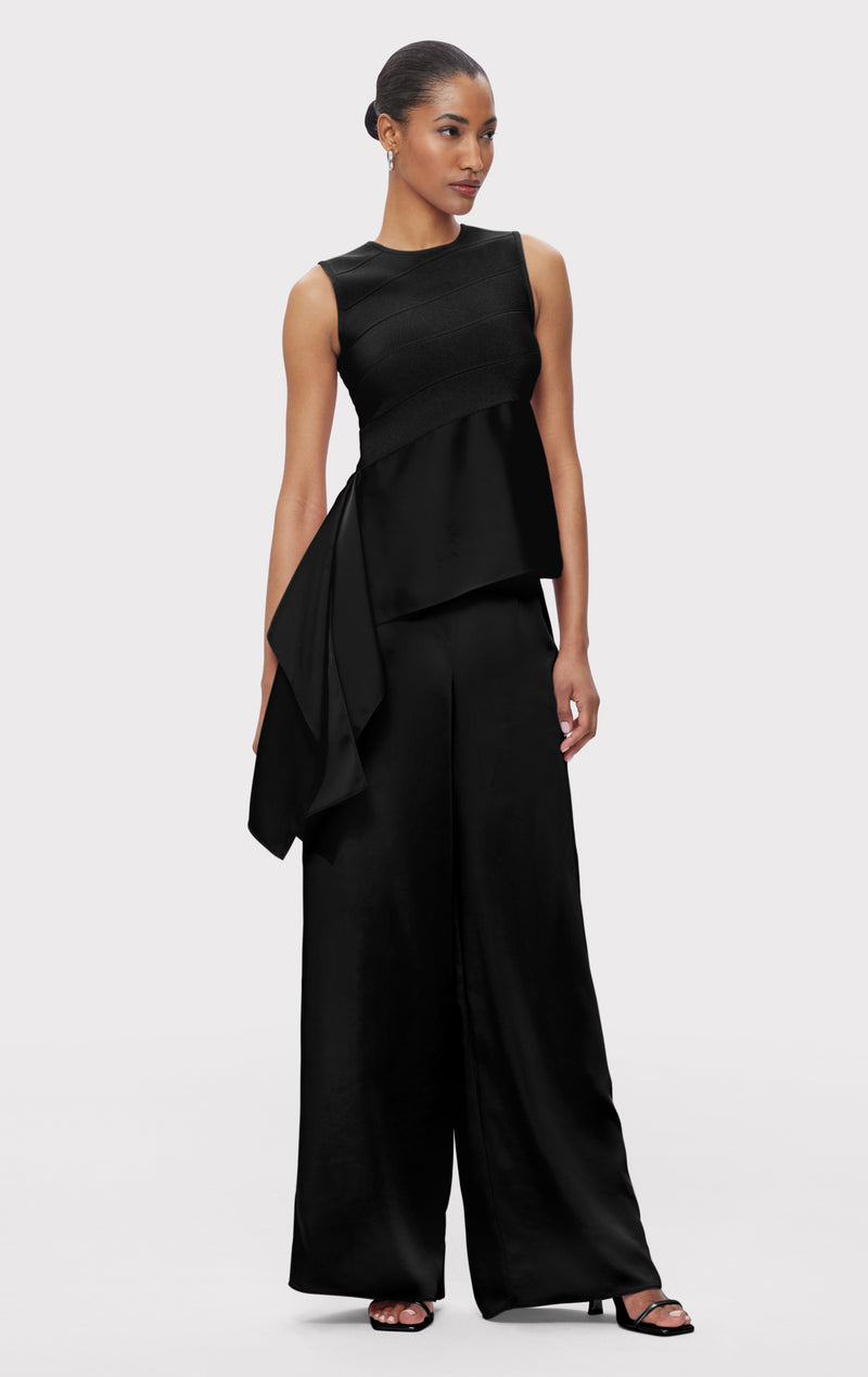 THE EVERLY TOP