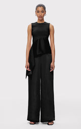 THE EVERLY TOP