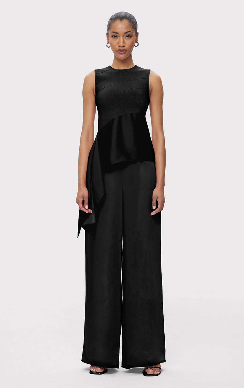 THE EVERLY TOP