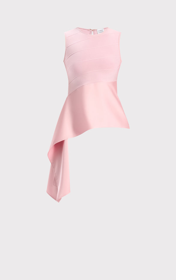 THE EVERLY TOP