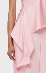 THE EVERLY TOP