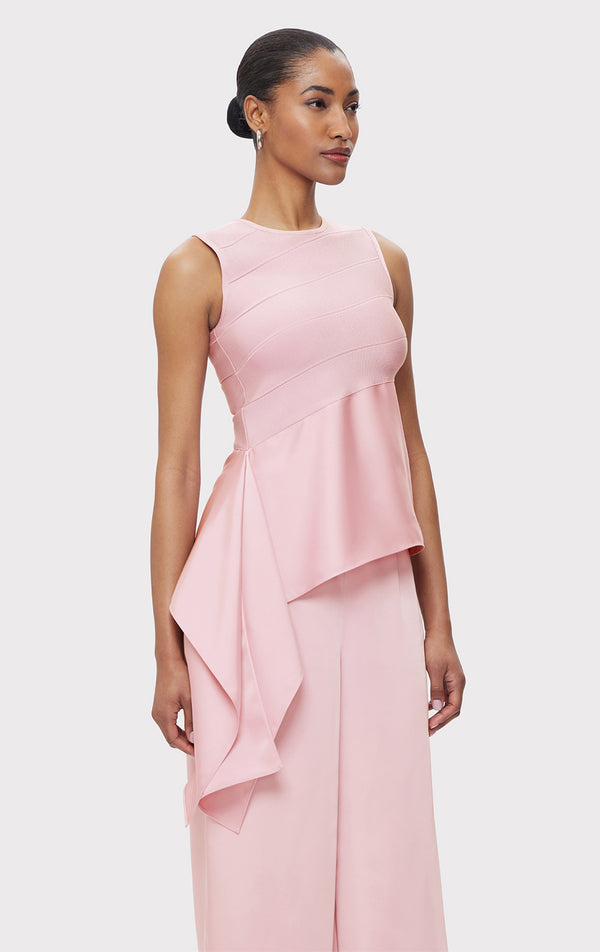 THE EVERLY TOP