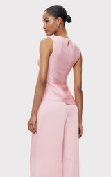 THE EVERLY TOP