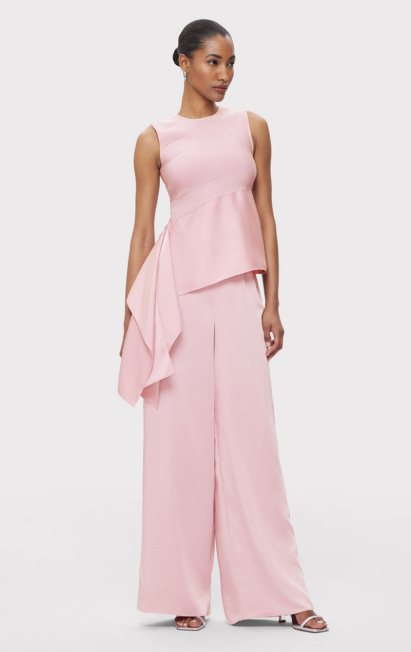 THE EVERLY TOP
