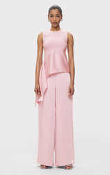 THE EVERLY TOP