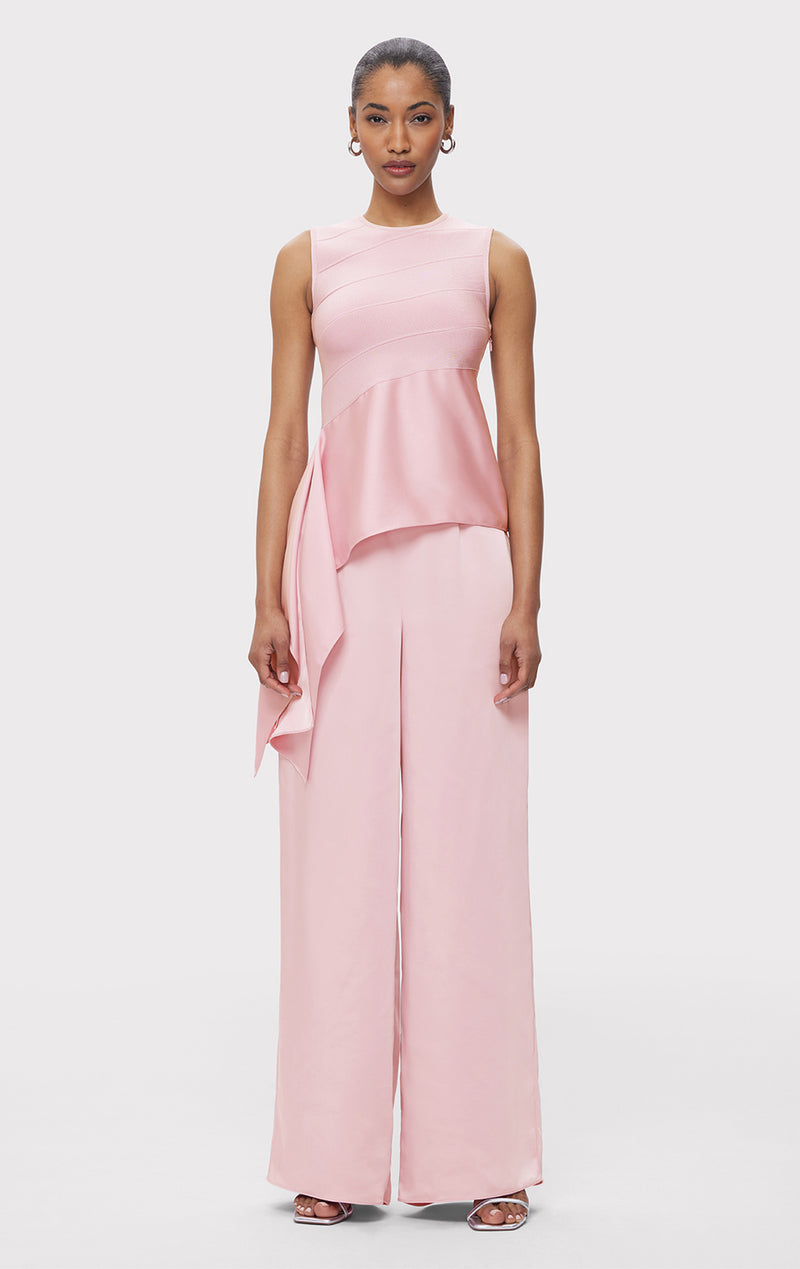 THE EVERLY TOP