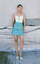 THE JULES BODYSUIT