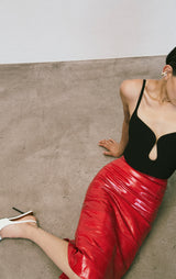 THE JULES BODYSUIT