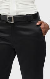 THE MARGOT PANTS
