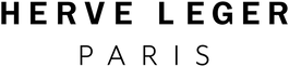 极速赛车开奖官网168